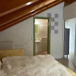 Tana Della Volpe Tatil Evi *