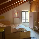 Tana Della Volpe Tatil Evi *