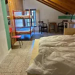 Tana Della Volpe Tatil Evi *