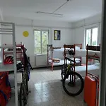 Tana Della Volpe Tatil Evi *