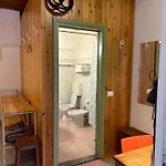 Tana Della Volpe Tatil Evi *
