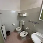 Tana Della Volpe Tatil Evi