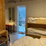 Tatil Evi Tana Della Volpe