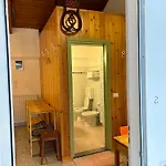 Tana Della Volpe Tatil Evi
