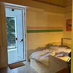 Tatil Evi Tana Della Volpe *