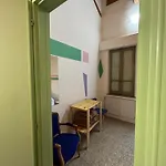 Tana Della Volpe