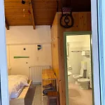 Tatil Evi Tana Della Volpe