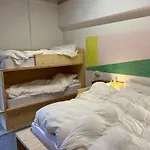Tatil Evi Tana Della Volpe