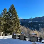 Tana Della Volpe Tatil Evi