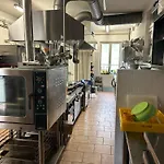 Tana Della Volpe *