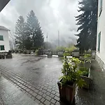 Tatil Evi Tana Della Volpe