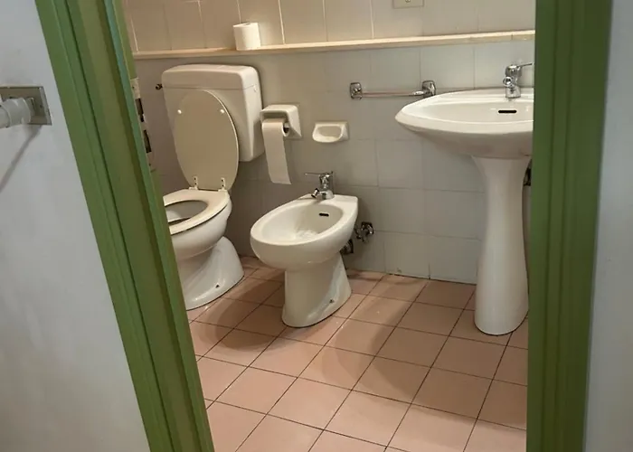 Tana Della Volpe * Antey-Saint-Andre