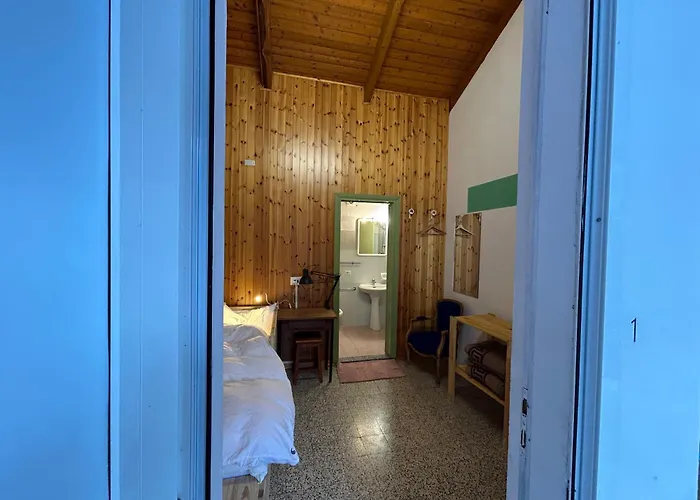 Holiday home Tana Della Volpe Antey-Saint-Andre